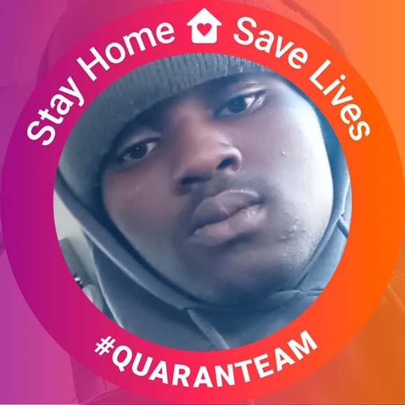 emani_canty